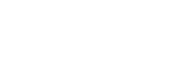 FAMILIA88 Logo